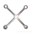/msite/products/detail/productid/59310954/id/686584.html